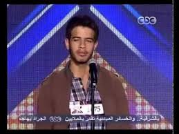 أدهم نابلسي كيف بحبك هيك. Ø§Ø¯Ù‡Ù… Ø§Ù„Ù†Ø§Ø¨Ù„Ø³ÙŠ The Xfactor Youtube