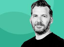 Engineering a culture of safety and innovation