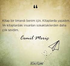 Gaston jèze'in maliye ile ilgili 400 sayfalık bir kitabı ile stalin'in pratik ve teori adlı kitabı. Dusunce Adami Cemil Meric In Bu Ulke Sinden 20 Alinti Galeri Fikriyat Gazetesi