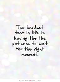 Waiting Is A Sign Of True Love And Patience Anyone Can Say I Love You In Hindi Pin On Sayings