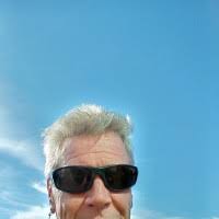 70+ "Mccool" profiles