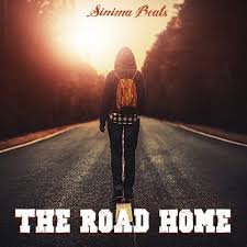 New Beat The Road Home Instrumental Country Pop Beat Sinima Beats Now Available At Https Sinimabeats Com Co Country Pop Freestyle Rap Country Rap