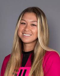 Southern Illinois University Athletics