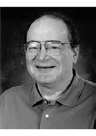 John Edwards Obituary (1952