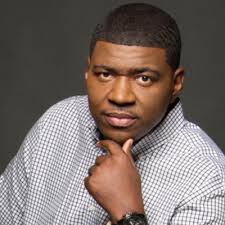 All Money Ain't Good Money by RB's 300 Sec Podcast