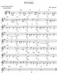 For Cara Clarinet Sheet Music Trumpet Sheet Music Easy Piano Sheet Music