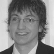 Maciver Family Obituaries