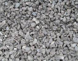 We offer competitive prices on premium bulk stone. Competitive Pricing For Landscape Materials Giant Landscaping