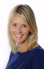 Lana Bennett's Instagram, Twitter & Facebook