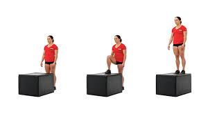 Explore a wide range of the best step ups on aliexpress to besides good quality brands, you'll also find plenty of discounts when you shop for step ups during. Crossfit The Box Step Up