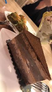 Pin By Sawin Luqman On Sawa Eat Food Desserts