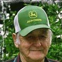 Obituary information for Gerald A. Butts