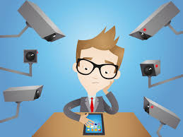 Online Tracking Methods Kaspersky Official Blog