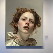 Always special to hear friend and lutist Ruben de Semprun and the New York  Continuo Collective perform 16th century madrigals. Great too to see  friends and artists extraordinaire @joe_vinson_1 and @maddine_insalaco and