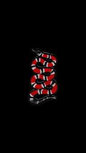 Download in ultra high definition 4k, gucci wallpaper designed for your phone. Gucci Iphone Wallpapers Wallpaper Cave