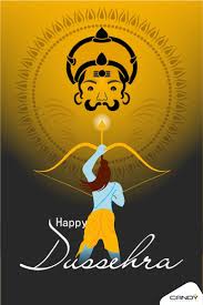 We Commemorate The Victory Of Good Over Evil This Is The Essence Of Dussehra In Our Lives May Th Diwali Drawing Dussehra Wallpapers Happy Dussehra Wallpapers