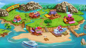 Free download farm fest : Farm Fest Best Farming Simulator Farming Games 1 6 Mod Apk Apk Google