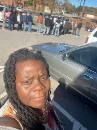 United Community Ministries