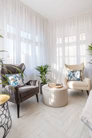 Nothing More Cosy Than A Nook With Herringbone Flooring Floor Chateau White Chestnut Laminate Floor By Berryal In 2020 Herringbone Floor Flooring Laminate Flooring
