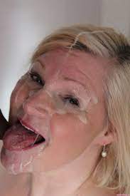 Laceystar - 247Cumshots.com