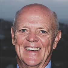 Alexandra Priest Email & Phone Number