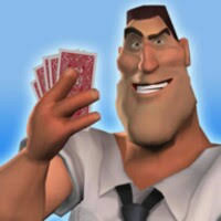 Poker With Bob for Android