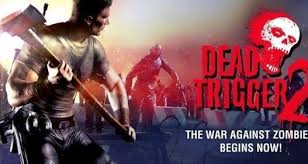 Dead Trigger 2 V0 09 8 Apk Mod Hack Download Hd Dramas Hack Free Money Best Action Games Game Cheats