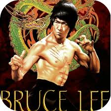 Descargar la última version apk de bruce lee: Bruce Lee Hd Duvar Kagitlari Apk 7 1 1 Download Apk Latest Version