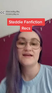 The first two are WIPs, the second is a one-shot, and the last one is a  series of one-shots and short fics #strangerthings4 #st #fanfic  #strangerthingsfanfiction #steddie #steddiefanfic ...