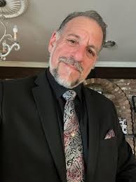 Have you seen sponsored Lit ads for tap dance?