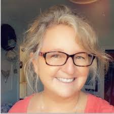 Kenny Wicks's Instagram, Twitter & Facebook