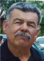 Philip Duran Obituary (1948