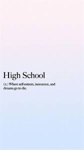 50 Aesthetic Trendy Teenage Wallpaper 2021 1 Aesthetic Trendy Teenage Girls Gives An Ins In 2021 Wallpaper Quotes Laptop Wallpaper Quotes Wallpaper Iphone Quotes Songs