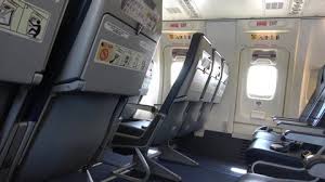 Check spelling or type a new query. Plane Door Inside Stock Video Footage 4k And Hd Video Clips Shutterstock