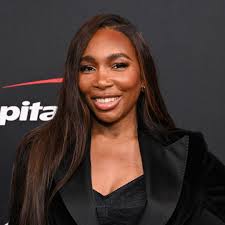 Rowan Atkinson appears as Fagin in West End production of