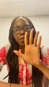 David Akinpelu, MD, FACP