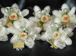 We did not find results for: Detalles De Boda Hechos En Casa Ideas Diy Fotos Ella Hoy