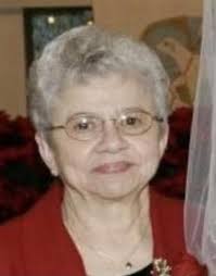 Catherine E. Livelsberger Obituary