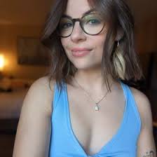 Abby Schroeder (xxabbylou)