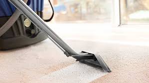 Terry's carpet cleaning, perfect pro home solutions llc, sommers carpet & furniture, rj's home projects, c & c carpet cleaning, ecoclean carpet cleaning, carpet cleaning in naperville. Eco Organic Carpet Cleaning Carpet Cleaning Service In Wheeling And The Surrounding Area