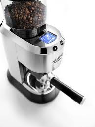 We did not find results for: Delonghi Dedica Kg 521 M Coffee Grinder Stainless Steel 150 W 110 120 V 50 60 Hz Weight 2 77 Kg Height 152 4 Mm Depth 241 3 Mm Amazon De Home Kitchen