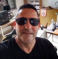 La Gloriosa Tricolor