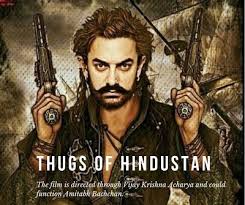 Free Download Hindi Movies Amitabh Bachchan Selfiefest Thugs of hindostan story review. free download hindi movies amitabh