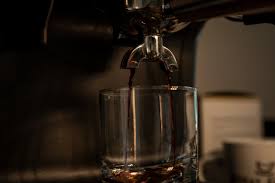 Best Water For Coffee: Your Guide To The Perfect Cup