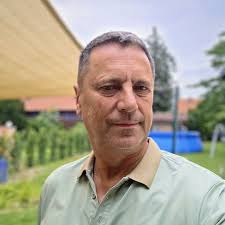 1983 in Österreich 😥 ❤❤❤🇦🇹