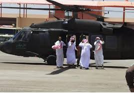 خالد ناصر دشن القحطاني د خالد محمد القحطاني. Ø§Ø³ØªÙØ¨Ø§Ù Ø±Ø³ÙÙ Ø¨ÙØ±ÙØ² Ø§ÙØ¹Ø±ÙÙ ÙØ¬Ø«ÙØ§Ù Ø§ÙØ´ÙÙØ¯ Ø§ÙÙÙØ¯Ù ÙØ­ÙØ¯ Ø¨Ù Ø´Ø§Ø¦Ø¹ Ø¢Ù Ø§ÙØ°ÙØ¨Ø© ØµØ­ÙÙØ© Ø§ÙØ±Ø£Ù Ø§ÙØ¥ÙÙØªØ±ÙÙÙØ©