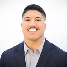 Last week I had the pleasure of traveling to Raleigh, NC for the Pendo.io  New Hire Sales Bootcamp.