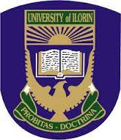 UNILORIN IJMB