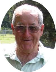 Obituary for Wayne Lee Baughman