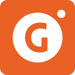 Aliexpress Shopping App Apk Download Free Apk Download App Grocery Online Android Apps